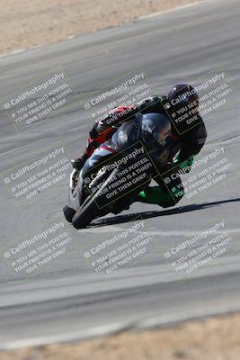 media/Apr-13-2025-Race Pace (Sun) [[7918213ab8]]/Verified/4-Turn 10 (1030am)/